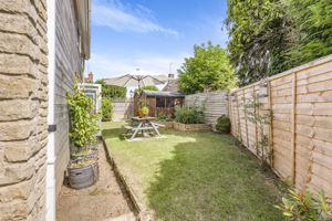 Photo 29- click for photo gallery